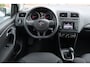 Volkswagen Polo 1.0 Comfortline Edition - Airco - Cruise control - Bluetooth - Volledig onderhouden - NL Auto