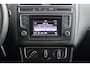 Volkswagen Polo 1.0 Comfortline Edition - Airco - Cruise control - Bluetooth - Volledig onderhouden - NL Auto