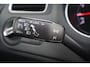 Volkswagen Polo 1.0 Comfortline Edition - Airco - Cruise control - Bluetooth - Volledig onderhouden - NL Auto