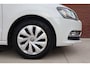 Volkswagen Polo 1.0 Comfortline Edition - Airco - Cruise control - Bluetooth - Volledig onderhouden - NL Auto
