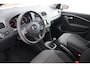Volkswagen Polo 1.0 Comfortline Edition - Airco - Cruise control - Bluetooth - Volledig onderhouden - NL Auto