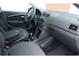Volkswagen Polo 1.0 Comfortline Edition - Airco - Cruise control - Bluetooth - Volledig onderhouden - NL Auto