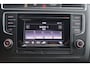 Volkswagen Polo 1.0 Comfortline Edition - Airco - Cruise control - Bluetooth - Volledig onderhouden - NL Auto