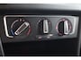 Volkswagen Polo 1.0 Comfortline Edition - Airco - Cruise control - Bluetooth - Volledig onderhouden - NL Auto