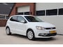Volkswagen Polo 1.0 Comfortline Edition - Airco - Cruise control - Bluetooth - Volledig onderhouden - NL Auto