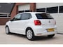 Volkswagen Polo 1.0 Comfortline Edition - Airco - Cruise control - Bluetooth - Volledig onderhouden - NL Auto