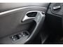 Volkswagen Polo 1.0 Comfortline Edition - Airco - Cruise control - Bluetooth - Volledig onderhouden - NL Auto