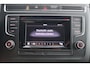 Volkswagen Polo 1.0 Comfortline Edition - Airco - Cruise control - Bluetooth - Volledig onderhouden - NL Auto