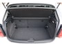Volkswagen Polo 1.0 Comfortline Edition - Airco - Cruise control - Bluetooth - Volledig onderhouden - NL Auto
