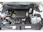 Volkswagen Polo 1.0 Comfortline Edition - Airco - Cruise control - Bluetooth - Volledig onderhouden - NL Auto