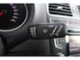 Volkswagen Polo 1.0 Comfortline Edition - Airco - Cruise control - Bluetooth - Volledig onderhouden - NL Auto