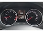 Volkswagen Polo 1.0 Comfortline Edition - Airco - Cruise control - Bluetooth - Volledig onderhouden - NL Auto