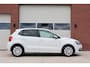 Volkswagen Polo 1.0 Comfortline Edition - Airco - Cruise control - Bluetooth - Volledig onderhouden - NL Auto
