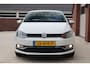 Volkswagen Polo 1.0 Comfortline Edition - Airco - Cruise control - Bluetooth - Volledig onderhouden - NL Auto