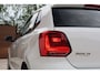 Volkswagen Polo 1.0 Comfortline Edition - Airco - Cruise control - Bluetooth - Volledig onderhouden - NL Auto