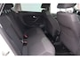 Volkswagen Polo 1.0 Comfortline Edition - Airco - Cruise control - Bluetooth - Volledig onderhouden - NL Auto