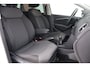 Volkswagen Polo 1.0 Comfortline Edition - Airco - Cruise control - Bluetooth - Volledig onderhouden - NL Auto