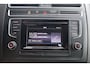 Volkswagen Polo 1.0 Comfortline Edition - Airco - Cruise control - Bluetooth - Volledig onderhouden - NL Auto