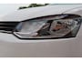 Volkswagen Polo 1.0 Comfortline Edition - Airco - Cruise control - Bluetooth - Volledig onderhouden - NL Auto