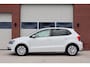 Volkswagen Polo 1.0 Comfortline Edition - Airco - Cruise control - Bluetooth - Volledig onderhouden - NL Auto