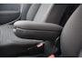 Volkswagen Polo 1.0 Comfortline Edition - Airco - Cruise control - Bluetooth - Volledig onderhouden - NL Auto