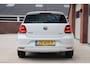 Volkswagen Polo 1.0 Comfortline Edition - Airco - Cruise control - Bluetooth - Volledig onderhouden - NL Auto