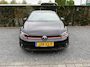 Volkswagen Polo 2.0 TSI GTI | Pano | Beats | CarPlay | Sfeer | Stoelverwarming |