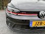 Volkswagen Polo 2.0 TSI GTI | Pano | Beats | CarPlay | Sfeer | Stoelverwarming |