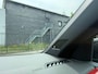 Volkswagen Polo 2.0 TSI GTI | Pano | Beats | CarPlay | Sfeer | Stoelverwarming |