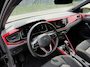 Volkswagen Polo 2.0 TSI GTI | Pano | Beats | CarPlay | Sfeer | Stoelverwarming |