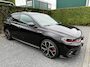 Volkswagen Polo 2.0 TSI GTI | Pano | Beats | CarPlay | Sfeer | Stoelverwarming |