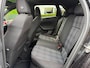 Volkswagen Polo 2.0 TSI GTI | Pano | Beats | CarPlay | Sfeer | Stoelverwarming |