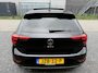Volkswagen Polo 2.0 TSI GTI | Pano | Beats | CarPlay | Sfeer | Stoelverwarming |