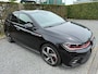 Volkswagen Polo 2.0 TSI GTI | Pano | Beats | CarPlay | Sfeer | Stoelverwarming |