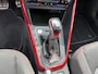 Volkswagen Polo 2.0 TSI GTI | Pano | Beats | CarPlay | Sfeer | Stoelverwarming |
