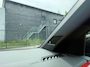 Volkswagen Polo 2.0 TSI GTI | Pano | Beats | CarPlay | Sfeer | Stoelverwarming |