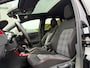 Volkswagen Polo 2.0 TSI GTI | Pano | Beats | CarPlay | Sfeer | Stoelverwarming |