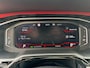 Volkswagen Polo 2.0 TSI GTI | Pano | Beats | CarPlay | Sfeer | Stoelverwarming |
