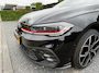 Volkswagen Polo 2.0 TSI GTI | Pano | Beats | CarPlay | Sfeer | Stoelverwarming |