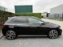 Volkswagen Polo 2.0 TSI GTI | Pano | Beats | CarPlay | Sfeer | Stoelverwarming |