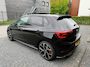 Volkswagen Polo 2.0 TSI GTI | Pano | Beats | CarPlay | Sfeer | Stoelverwarming |
