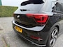 Volkswagen Polo 2.0 TSI GTI | Pano | Beats | CarPlay | Sfeer | Stoelverwarming |