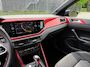 Volkswagen Polo 2.0 TSI GTI | Pano | Beats | CarPlay | Sfeer | Stoelverwarming |