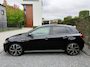 Volkswagen Polo 2.0 TSI GTI | Pano | Beats | CarPlay | Sfeer | Stoelverwarming |
