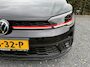Volkswagen Polo 2.0 TSI GTI | Pano | Beats | CarPlay | Sfeer | Stoelverwarming |