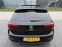 Volkswagen Polo 2.0 TSI GTI | Pano | Beats | CarPlay | Sfeer | Stoelverwarming |