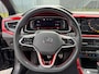 Volkswagen Polo 2.0 TSI GTI | Pano | Beats | CarPlay | Sfeer | Stoelverwarming |