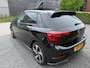 Volkswagen Polo 2.0 TSI GTI | Pano | Beats | CarPlay | Sfeer | Stoelverwarming |