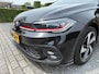 Volkswagen Polo 2.0 TSI GTI | Pano | Beats | CarPlay | Sfeer | Stoelverwarming |
