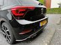 Volkswagen Polo 2.0 TSI GTI | Pano | Beats | CarPlay | Sfeer | Stoelverwarming |